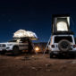 Overlanding Accessories