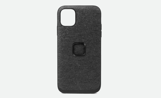 Best New Gear: Peak Design Everyday Case