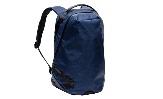 Able Carry Daily Backpack