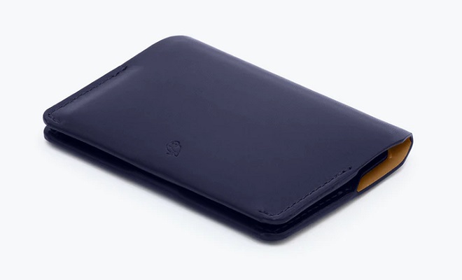 Bellroy Card Holder