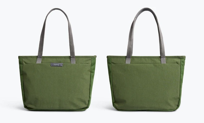 Bellroy Tokyo Tote Compact