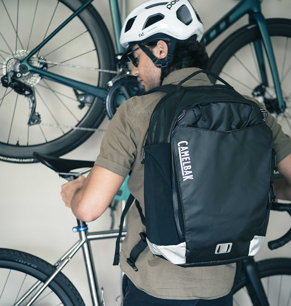 CamelBak H.A.W.G. Commute 30L