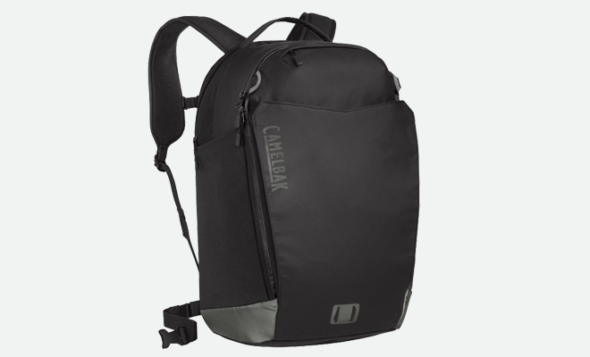 CamelBak H.A.W.G.® Commute 30 Backpack