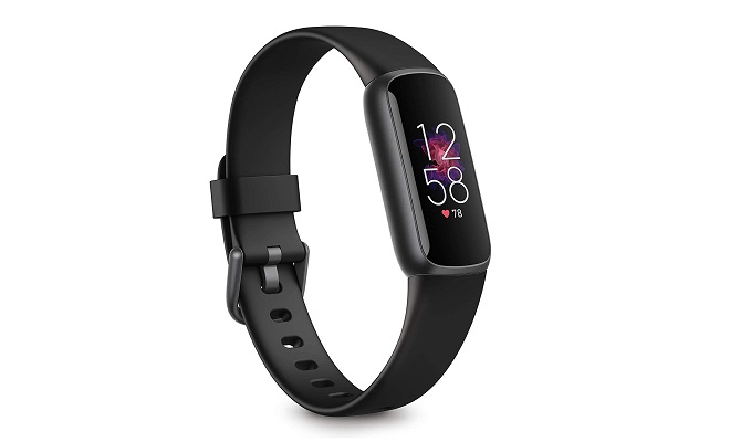 Fitbit Luxe