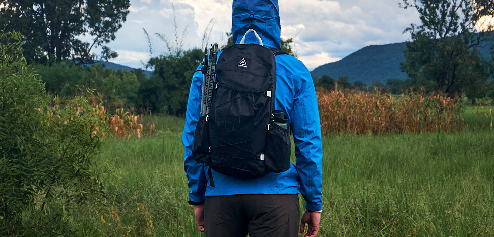 Drive By :: Hyperlite Mountain Gear Messenger Bag - Carryology - Exploring  better ways to carry