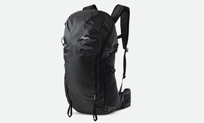 Matador Beast28 Ultralight Technical Backpack