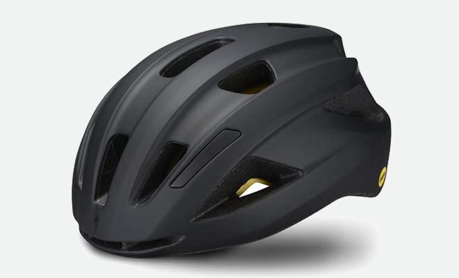 Best Commuter Gear for Cyclists: Specialized Align II MIPS Helmet