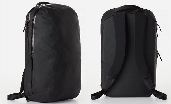 Arc'teryx Veilance Nomin Pack