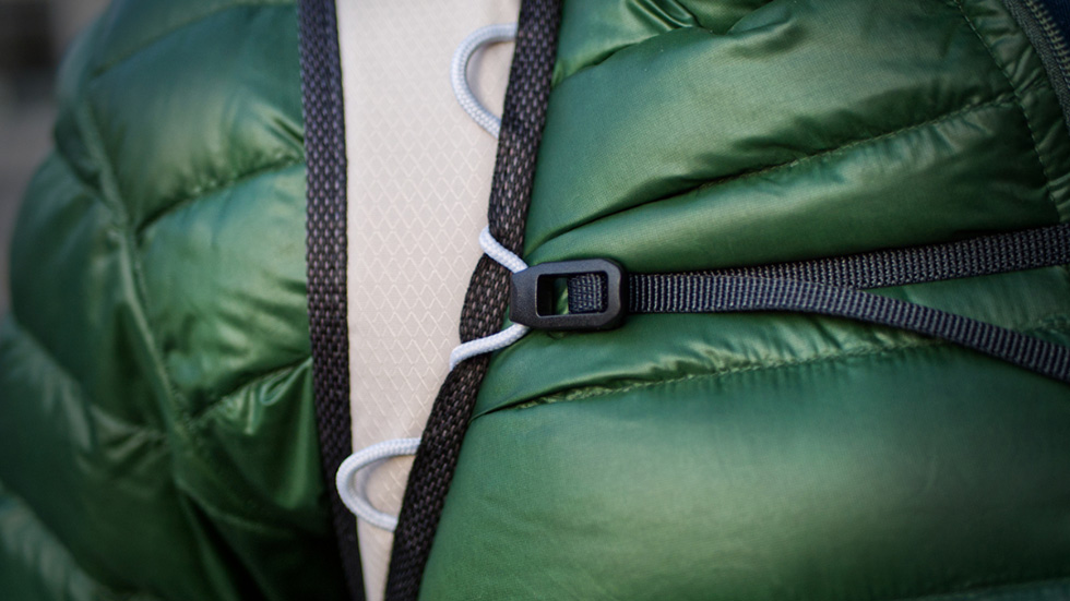 Bellroy Lite Daypack