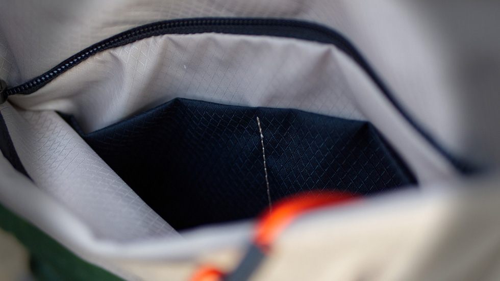 Bellroy Lite Sling