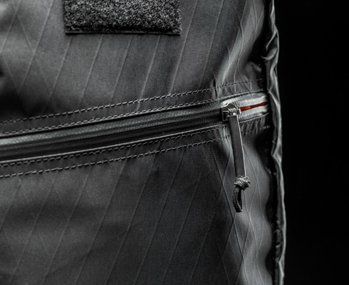 Exclusive Release | GORUCK x Carryology Kaidan 2.0
