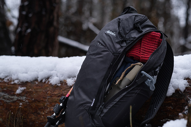 Top 5 | Best Active Backpacks