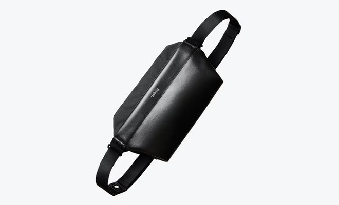 Bellroy Sling Mini Mirum® Edition