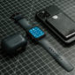 Bellroy Tech Collection