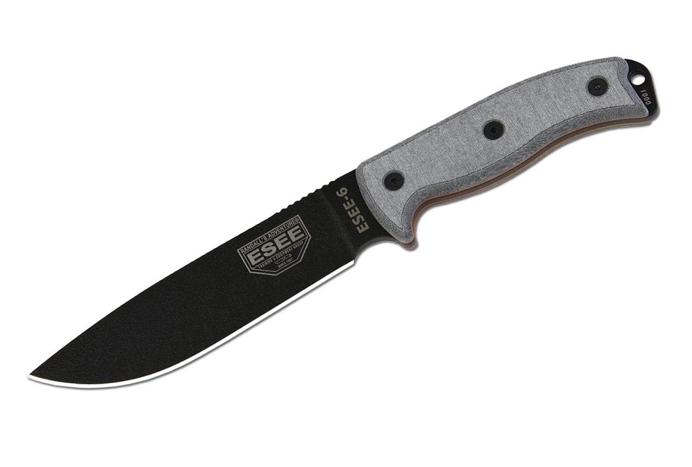 ESEE-6