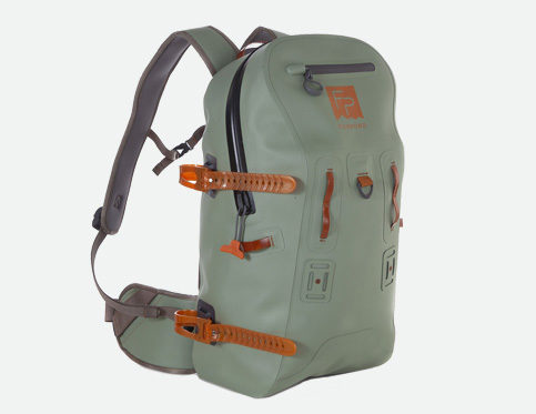 Fishpond Thunderhead Submersible Backpack