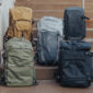 Top 5: Best Camera Bags 2021