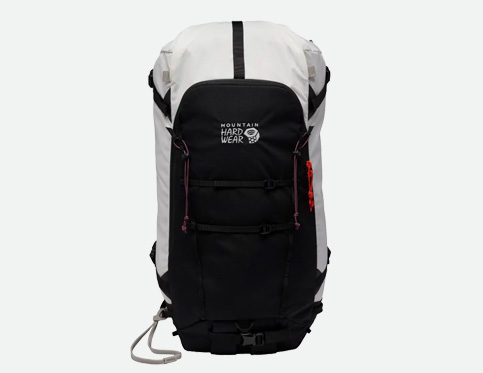 Mountain Hardwear Snoskiwoski 40