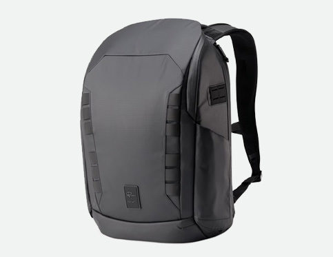 NOMATIC x Peter McKinnon Everyday Camera Backpack