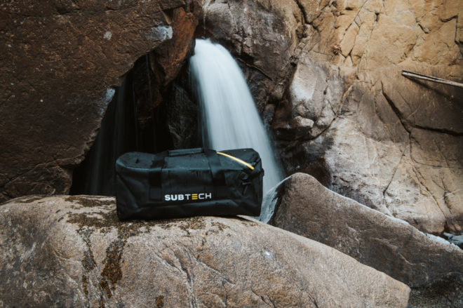 Top 5 Best Waterproof Bags I CARRY AWARDS VIII