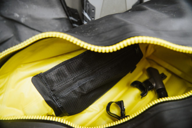 Top 5 | Best Waterproof Bags