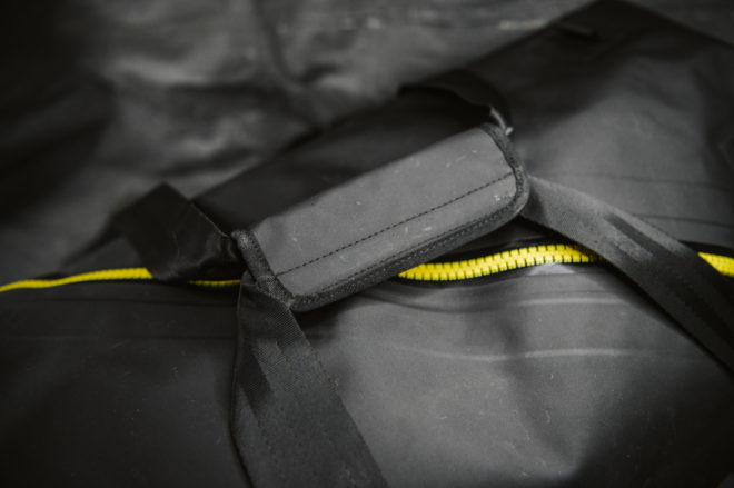 Top 5 | Best Waterproof Bags