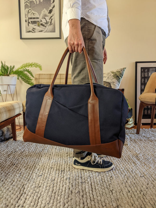 Top 5 | Best Travel Luggage