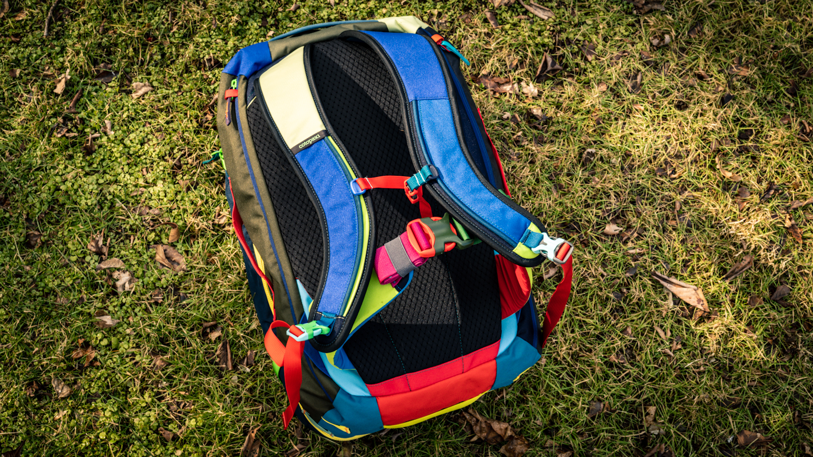 The Ultimate Guide to the World's Best Duffel Bags - Carryology