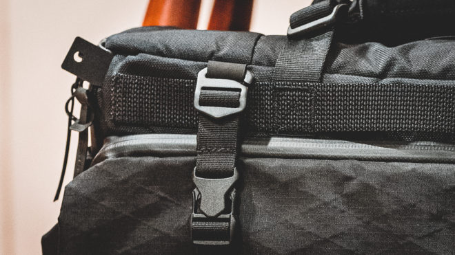 9 Great Crossbody and Sling Bags for Men to Buy in 2022 I CARRYOLOGY