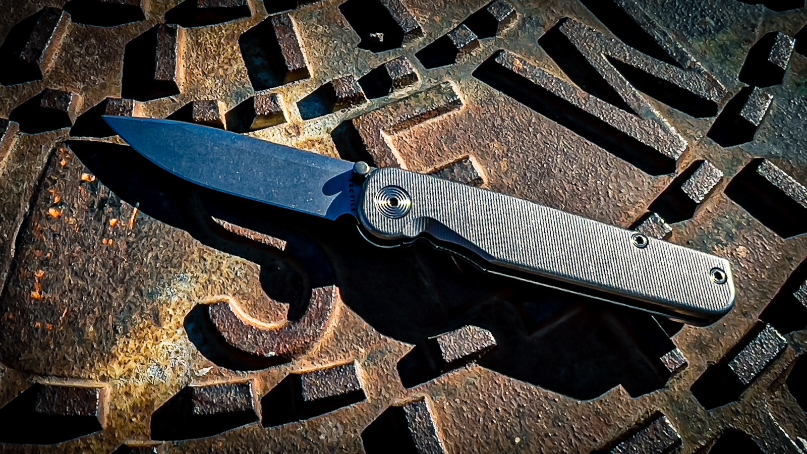 Top 5 | Best EDC