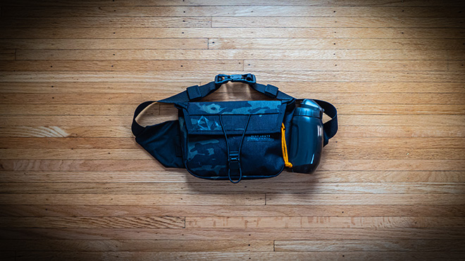 9 Great Crossbody and Sling Bags for Men to Buy in 2022 I CARRYOLOGY