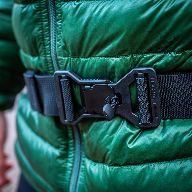 Top 5 Best Sling I CARRY AWARDS IX