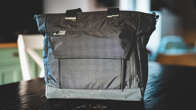 The Best Messenger Bags for Tech, Travel, and EDC (2022) - Carryology