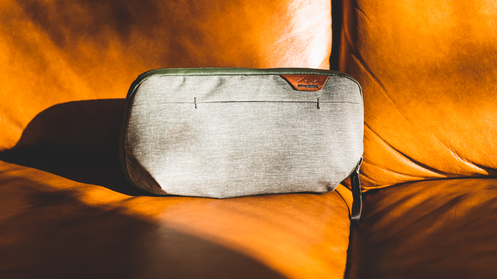 Travel Better with Peak Design&#8217;s New and Improved Collection