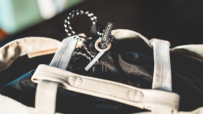 Top 5 Best Shoulder Bag I CARRY AWARDS IX