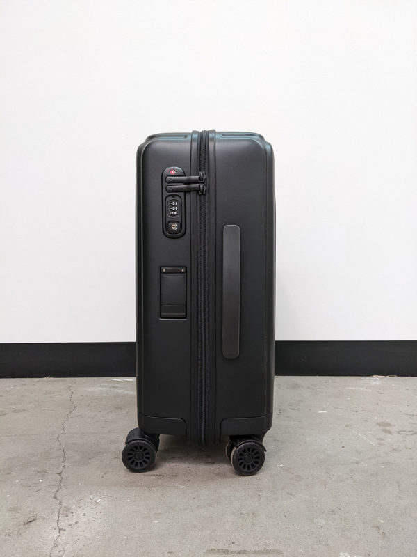 Top 5 | Best Travel Luggage