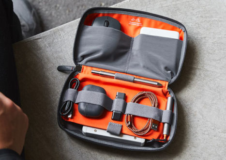 bellroy x carryology essentials hero1