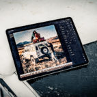 Apple iPad Pro | Is This the Perfect Mobile Studio for Travel and Adventure?