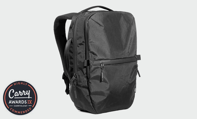 Aer City Pack X-Pac