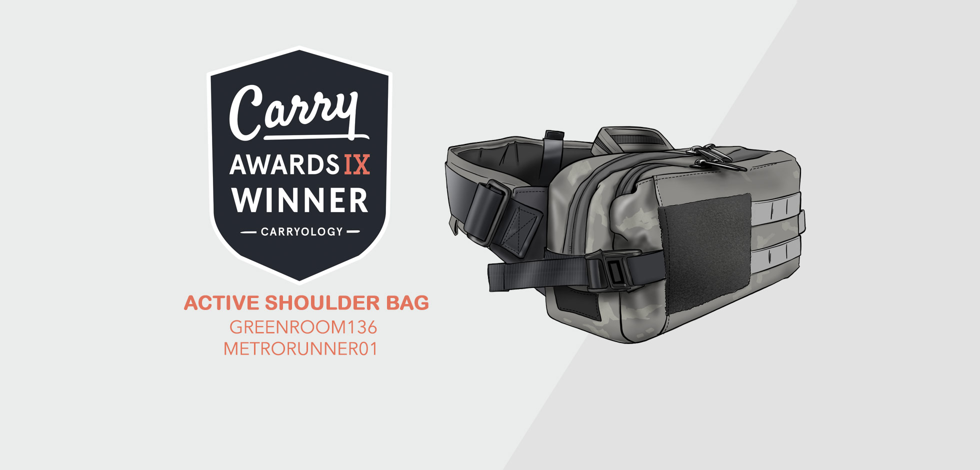 アーミーベース コレクション スタンドバッグ ABC-059SB ARMY BASE COLLECTION STAND BAG キャディバッグ  U.S. ARMY 米軍 | ゴルフ用バッグ,キャディバッグ,アーミーベース | Teeolive芦屋店 公式ECサイト