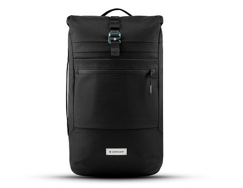 Heimplanet Commuter Pack