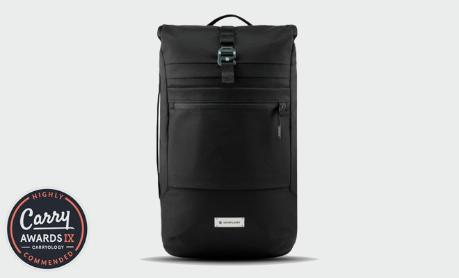 BEST TRAVEL LUGGAGE 2020