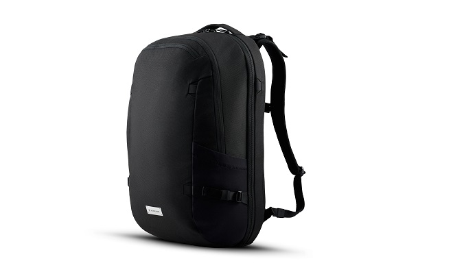 Brand of the Year: Heimplanet Transit Line Travel Pack 34L