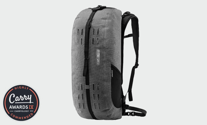 BEST TRAVEL LUGGAGE 2020