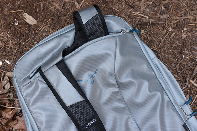 Top 5 Best Carry On Bag I CARRY AWARDS XI