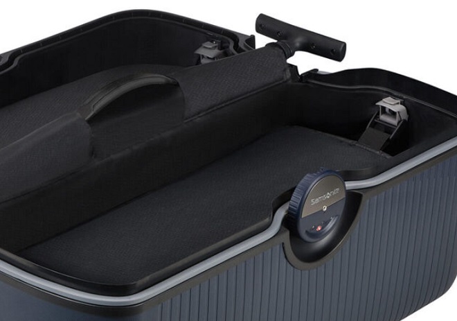 BEST TRAVEL LUGGAGE 2020