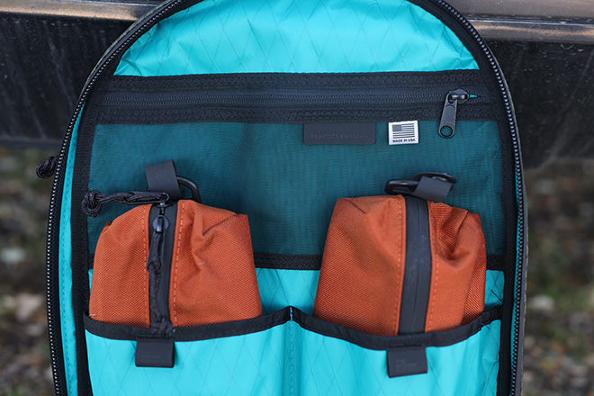 The-Brown-Buffalo-ConcealPack-21L-EDC-1 - Carryology - Exploring better ...