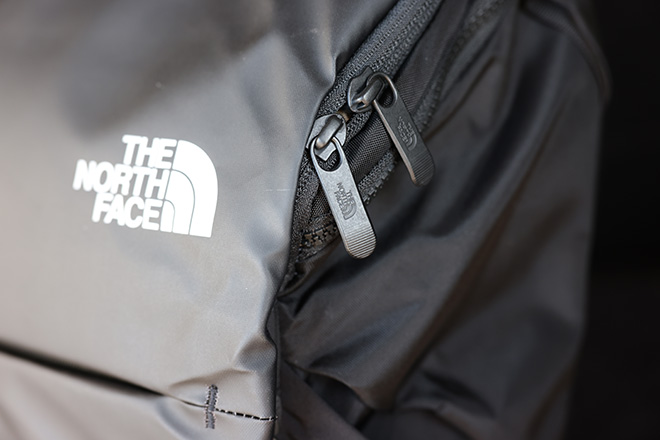 The North Face Kaban 2.0