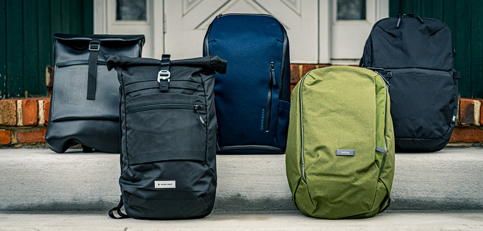 Bags & Backpacks  20L Luggage Bag, Small Luggage Bag For Small