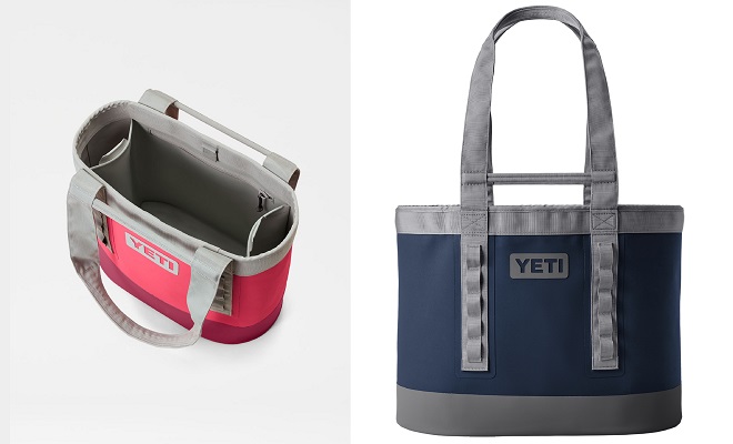 YETI Camino Carryall